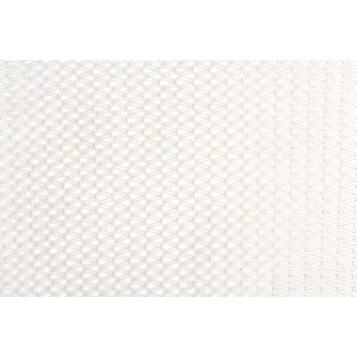 KRAVET BASICS 4296.1.0 KRAVET BASICS 4296-1 Fabric