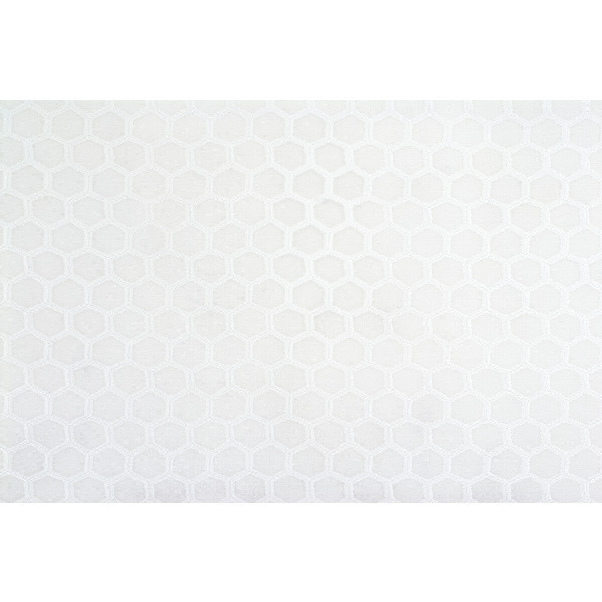 KRAVET BASICS 4298.101.0 KRAVET BASICS 4298-101 Fabric