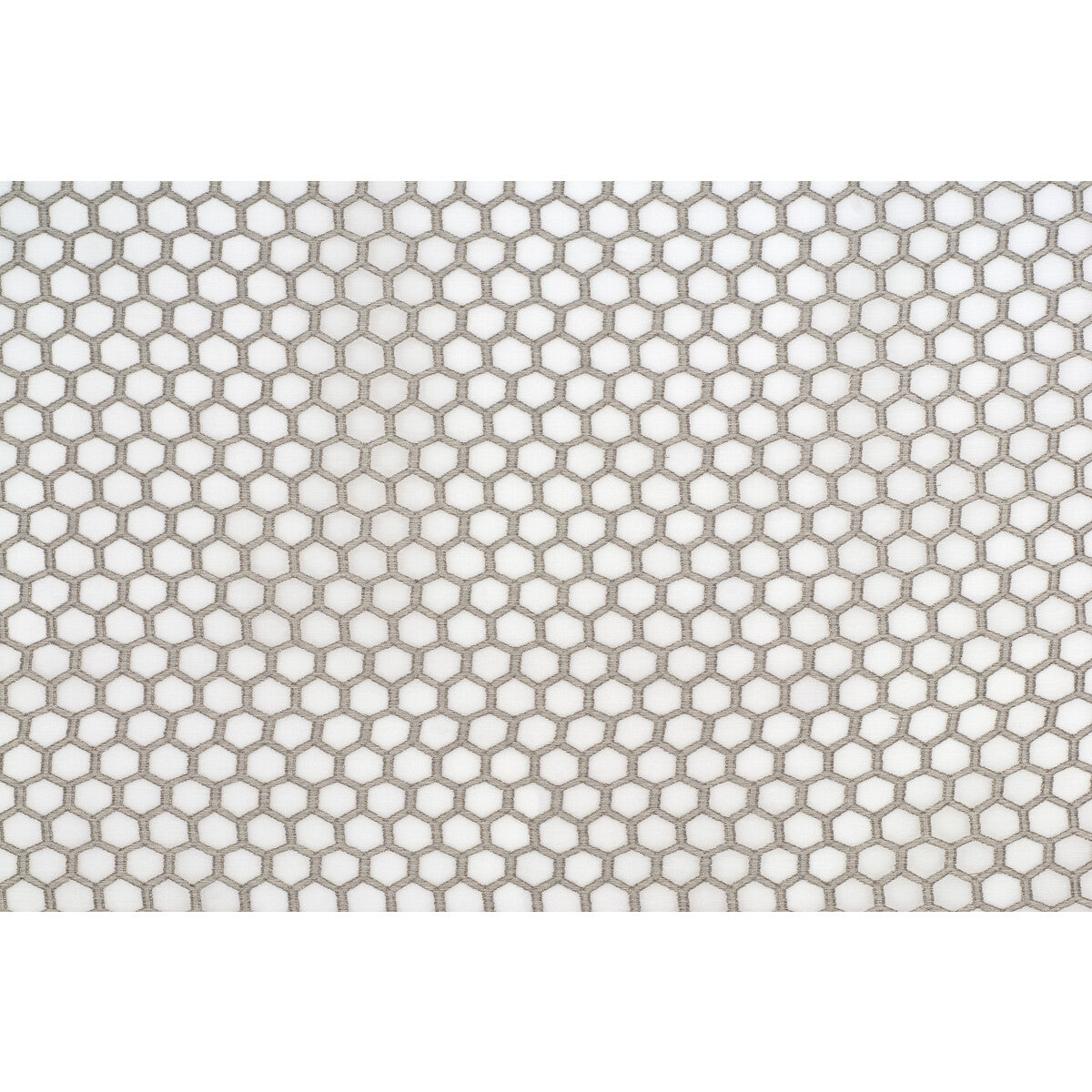 KRAVET BASICS 4298.106.0 KRAVET BASICS 4298-106 Fabric
