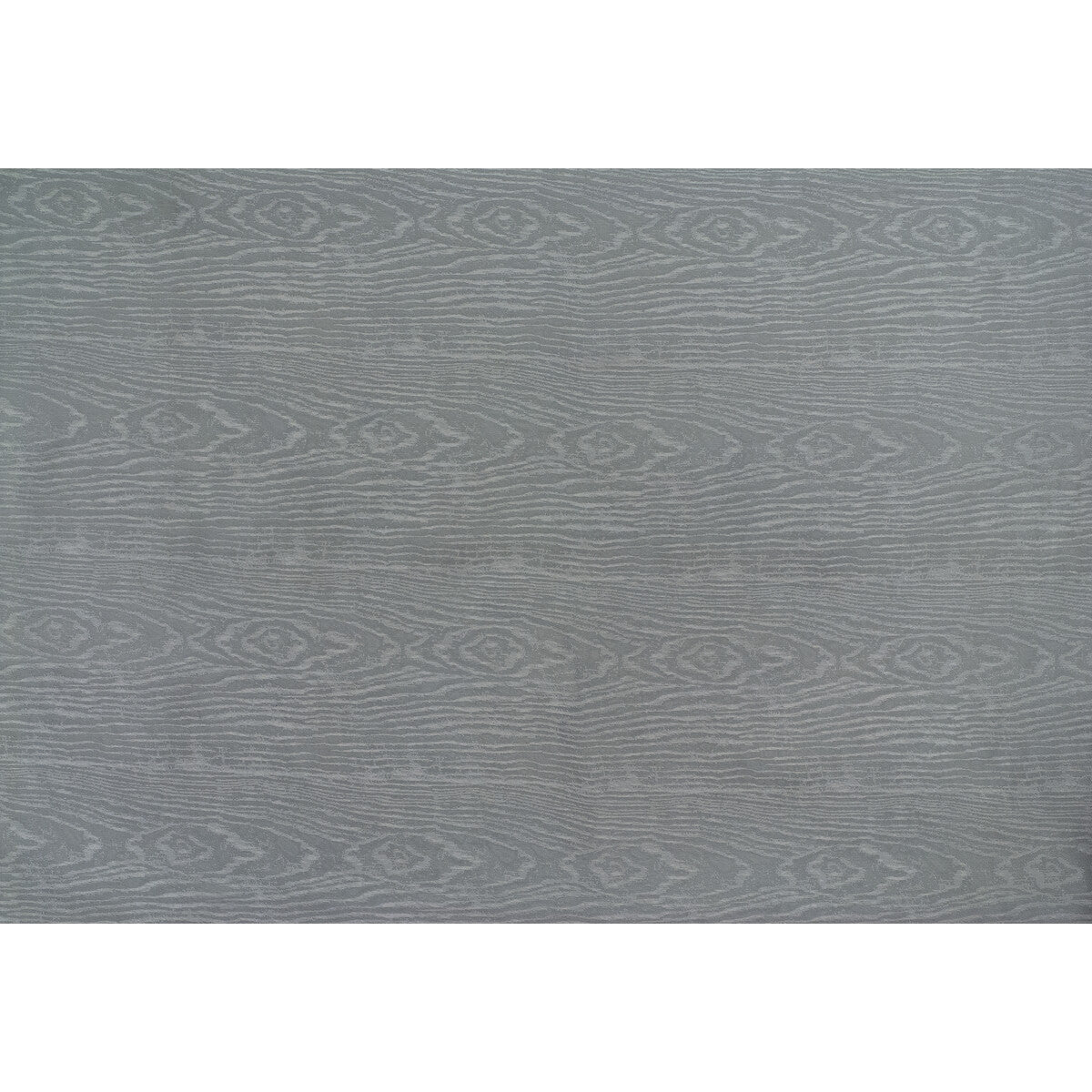 KRAVET BASICS 4299.11.0 KRAVET BASICS 4299-11 Fabric