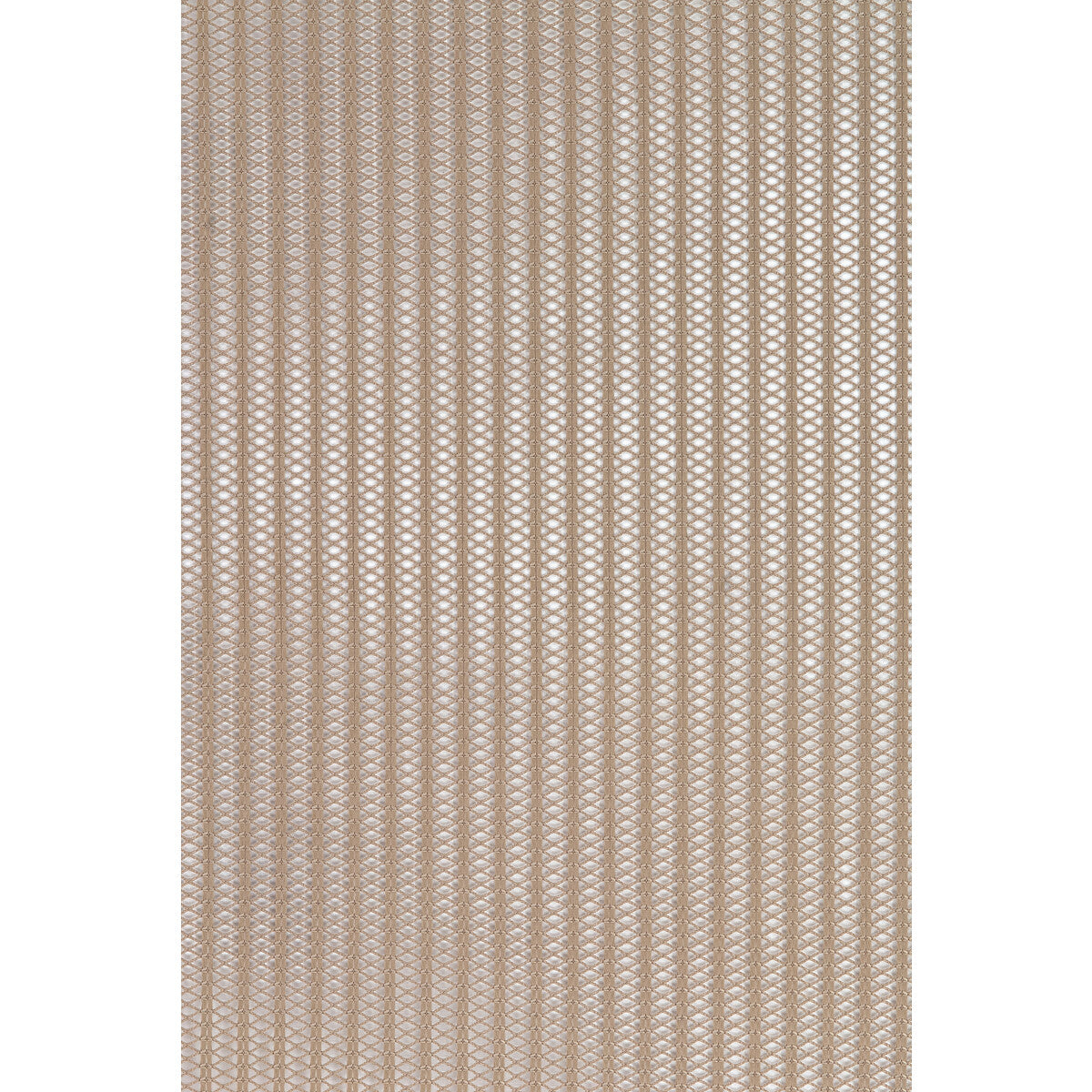 KRAVET BASICS 4303.16.0 KRAVET BASICS 4303-16 Fabric