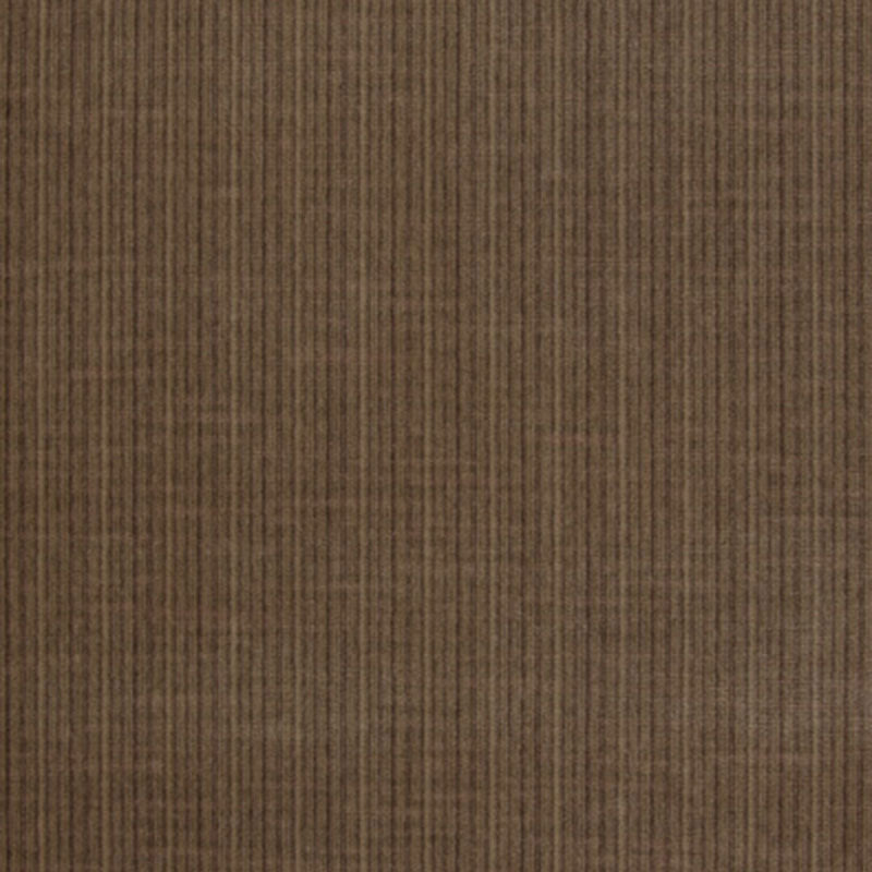 Eade’s TAUPE