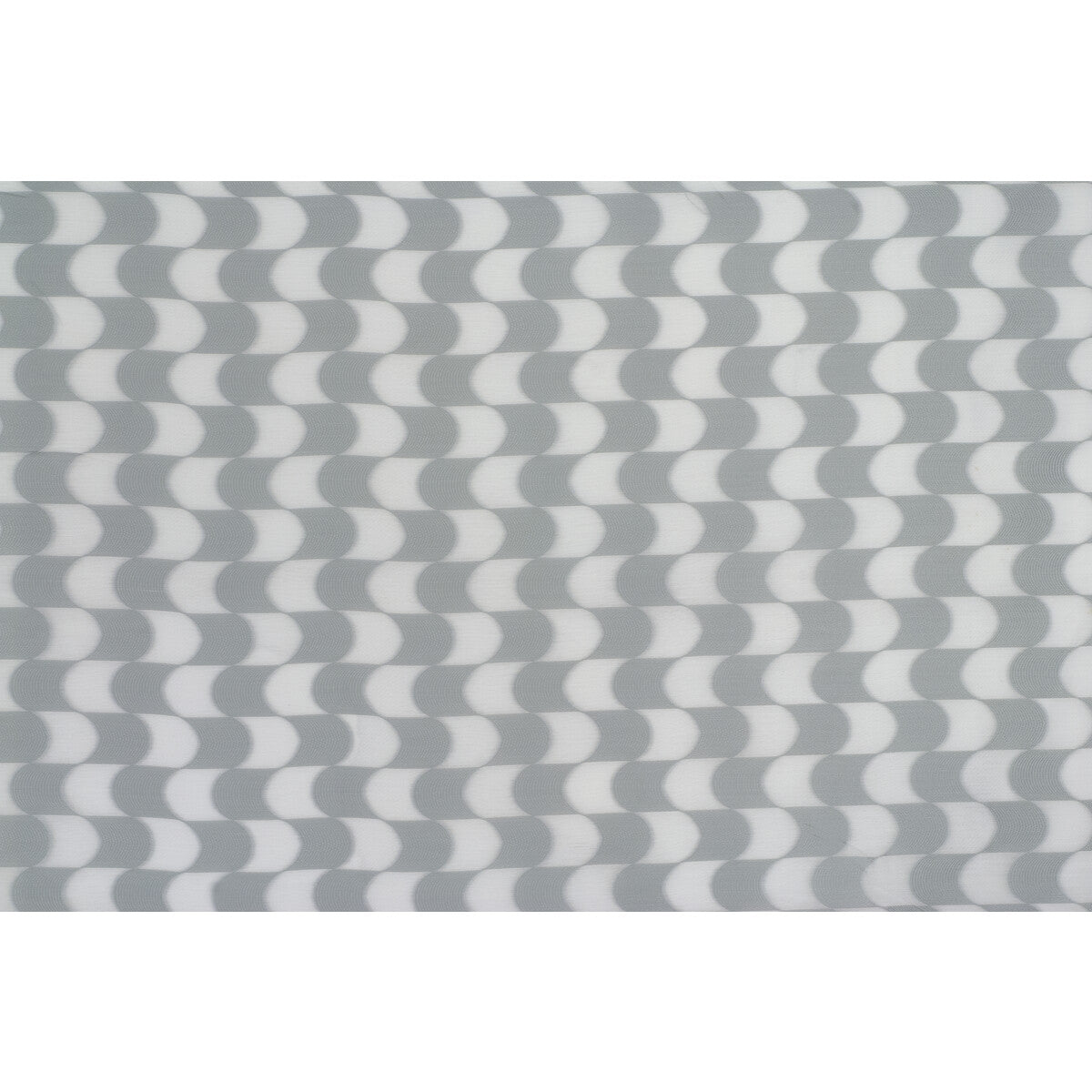 KRAVET BASICS 4304.111.0 KRAVET BASICS 4304-111 Fabric