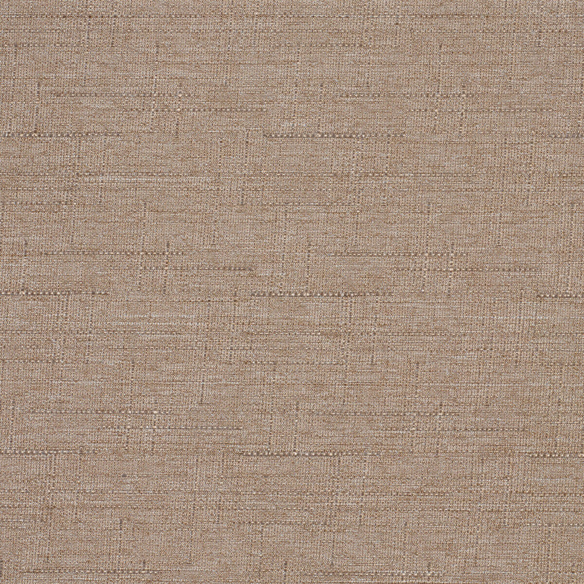 KRAVET CONTRACT 4321.106.0 KRAVET CONTRACT 4321-106 Fabric