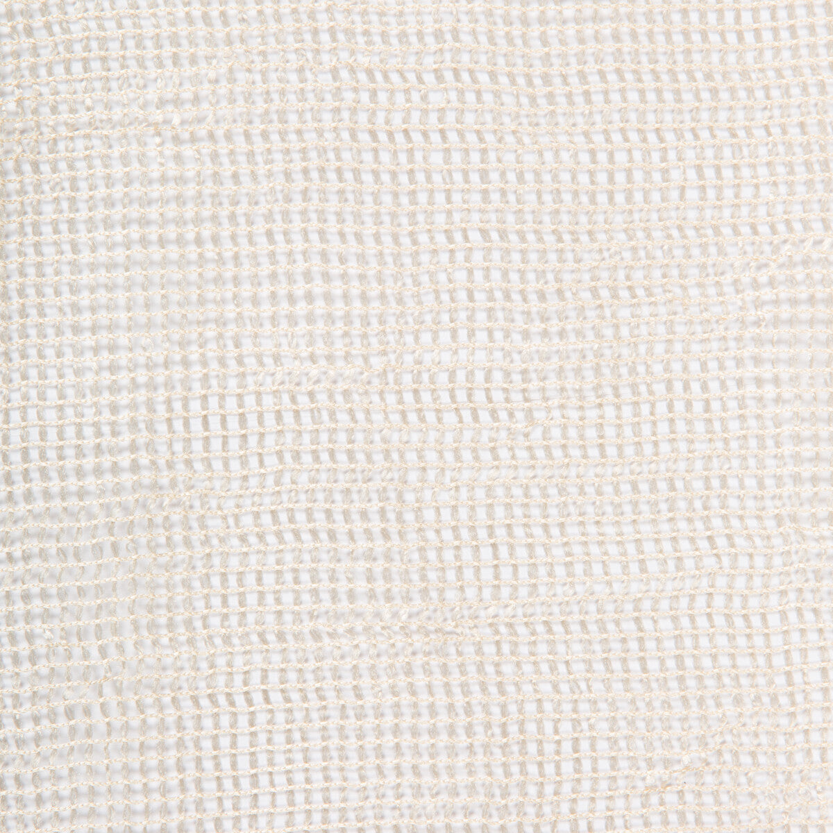 KRAVET BASICS 4323.116.0 KRAVET BASICS 4323-116 Fabric