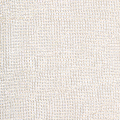 KRAVET BASICS 4323.116.0 KRAVET BASICS 4323-116 Fabric