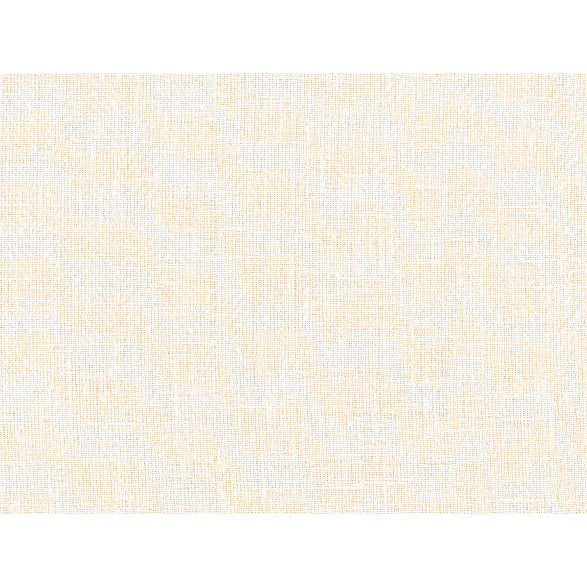 KRAVET BASICS 4325.1.0 KRAVET BASICS 4325-1 Fabric