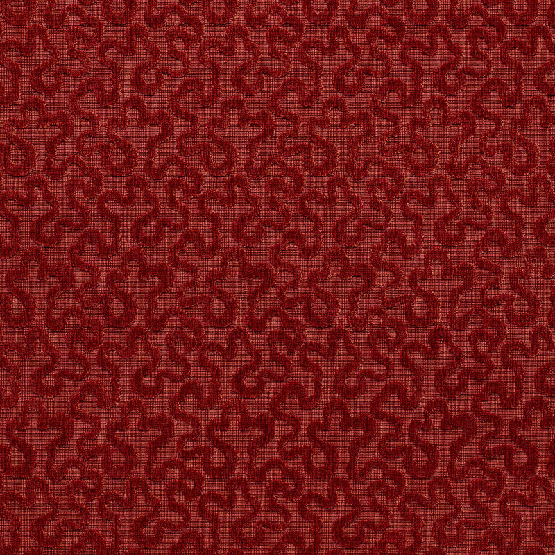 Eade’s BITTERSWEET