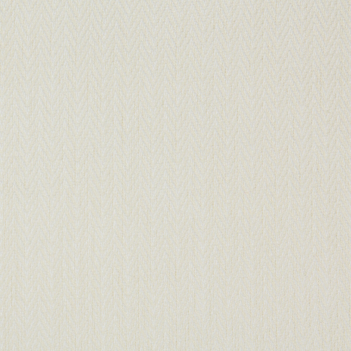 KRAVET BASICS 4327.1.0 KRAVET BASICS 4327-1 Fabric