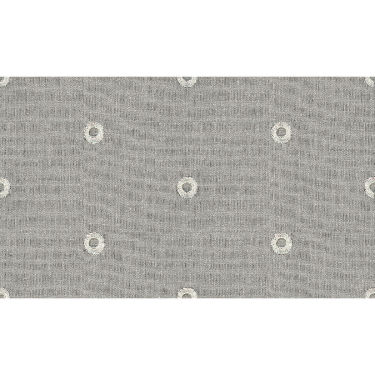 KRAVET BASICS 4329.11.0 KRAVET BASICS 4329-11 Fabric