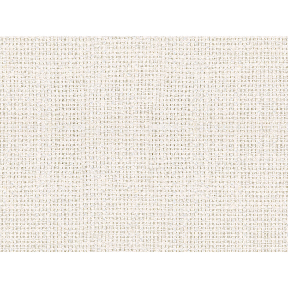 KRAVET BASICS 4332.1.0 KRAVET BASICS 4332-1 Fabric