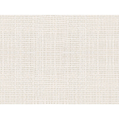 KRAVET BASICS 4332.1.0 KRAVET BASICS 4332-1 Fabric