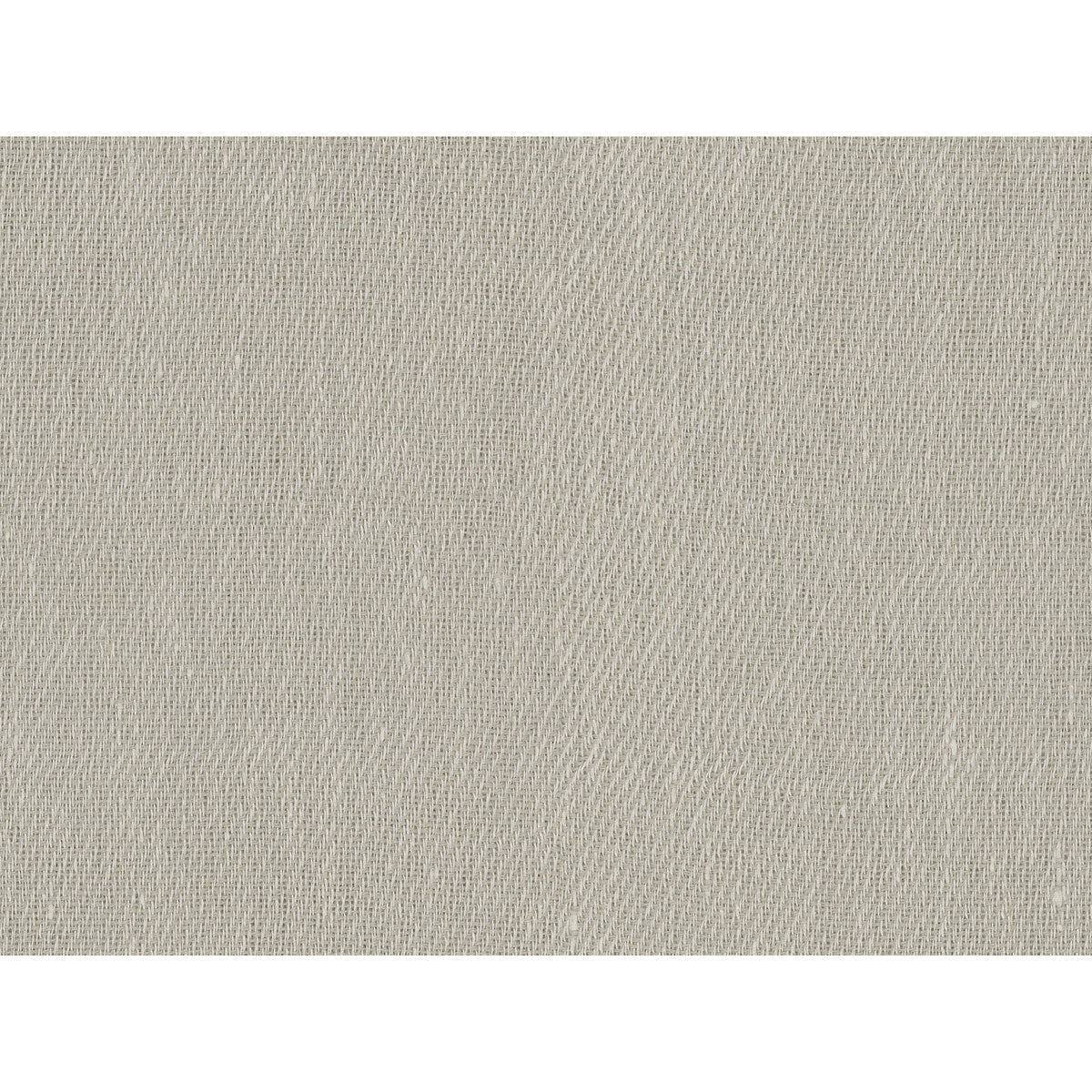 KRAVET BASICS 4336.116.0 KRAVET BASICS 4336-116 Fabric