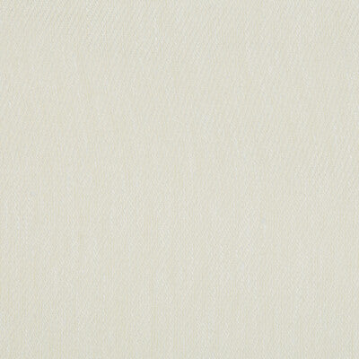 KRAVET BASICS 4336.1.0 KRAVET BASICS 4336-1 Fabric