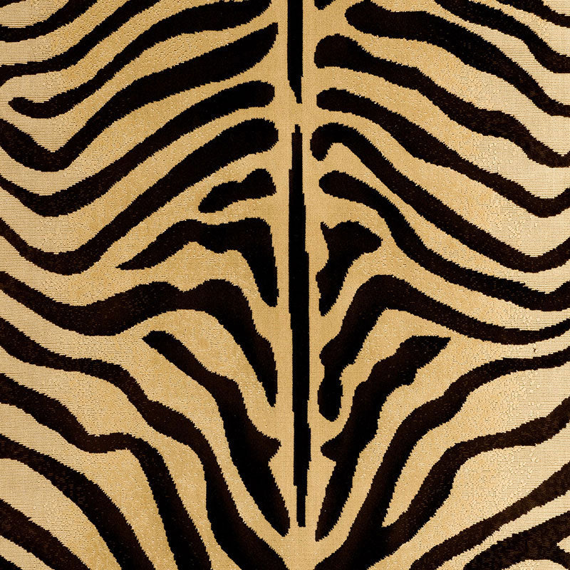 Eade’s BROWN/BEIGE