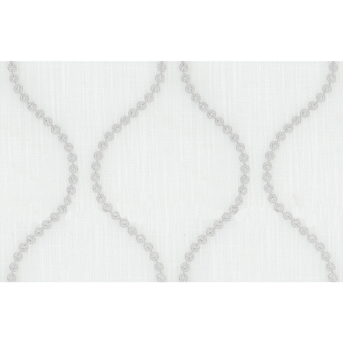KRAVET BASICS 4353.101.0 KRAVET BASICS 4353-101 Fabric