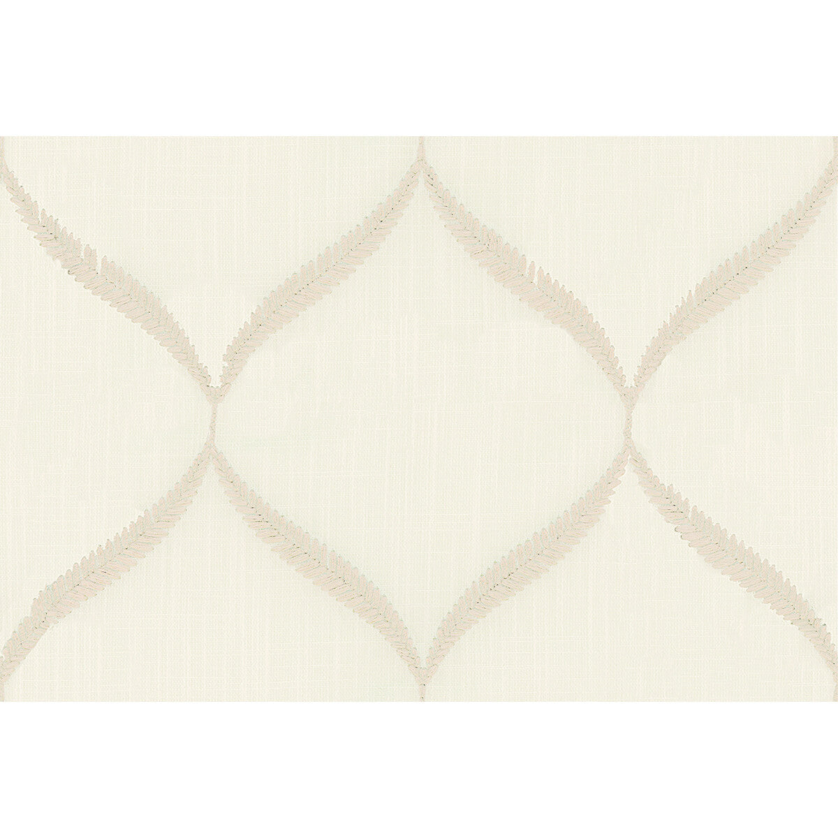 KRAVET BASICS 4354.101.0 KRAVET BASICS 4354-101 Fabric