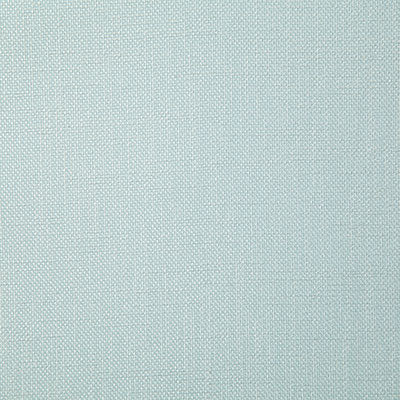 Pindler ROSARIO AQUA 4357 Fabric - Fabric Collection