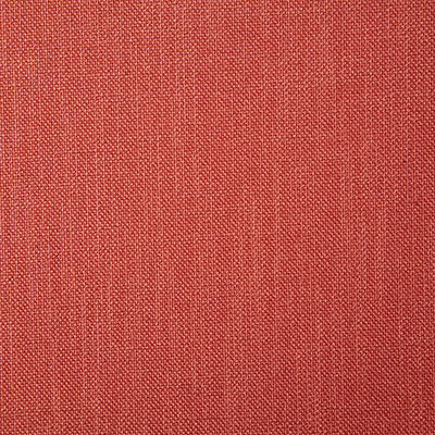 Pindler ROSARIO CANYON 4357 Fabric - Fabric Collection