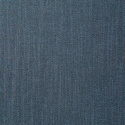 Pindler ROSARIO CHAMBRAY 4357 Fabric - Fabric Collection