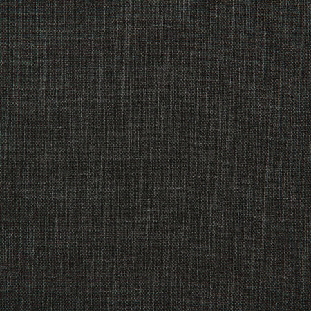 Pindler ROSARIO CHARCOAL 4357 Fabric - Fabric Collection