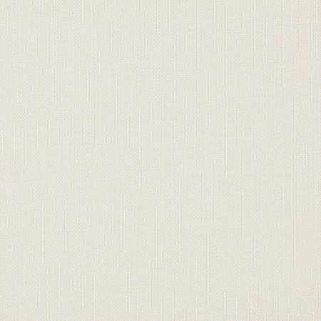 Pindler ROSARIO CREAM 4357 Fabric - Fabric Collection