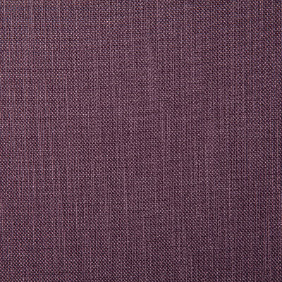 Pindler ROSARIO EGGPLANT 4357 Fabric - Fabric Collection