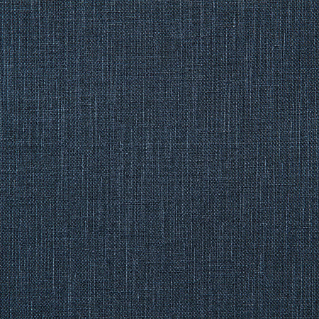Pindler ROSARIO INDIGO 4357 Fabric - Fabric Collection