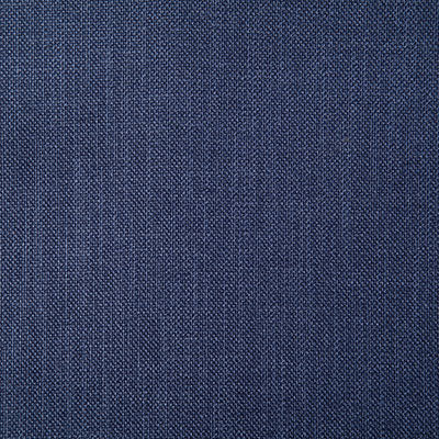 Pindler ROSARIO INK 4357 Fabric - Fabric Collection