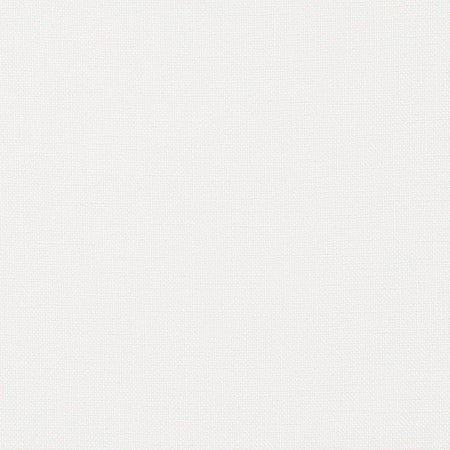 Pindler ROSARIO IVORY 4357 Fabric - Fabric Collection