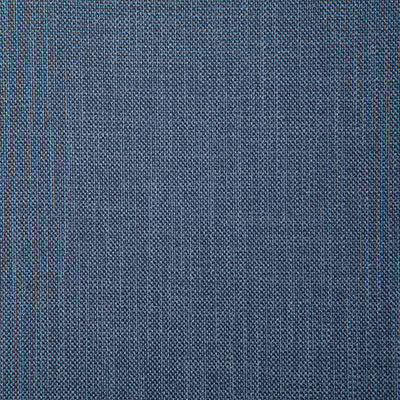 Pindler ROSARIO LAKE 4357 Fabric - Fabric Collection