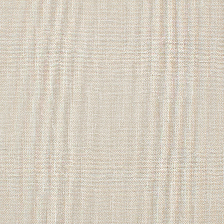 Pindler ROSARIO LINEN 4357 Fabric - Fabric Collection