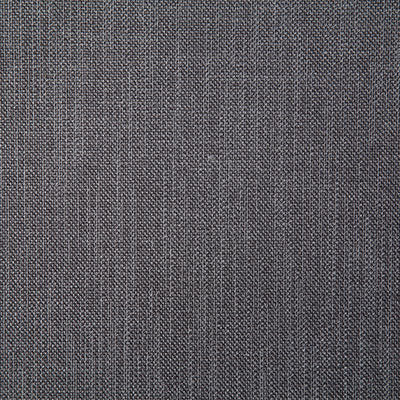 Pindler ROSARIO METAL 4357 Fabric - Fabric Collection