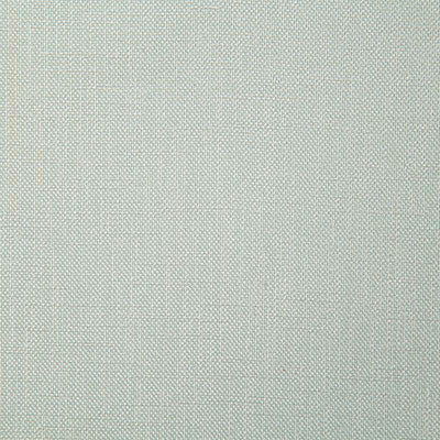 Pindler ROSARIO MINT 4357 Fabric - Fabric Collection