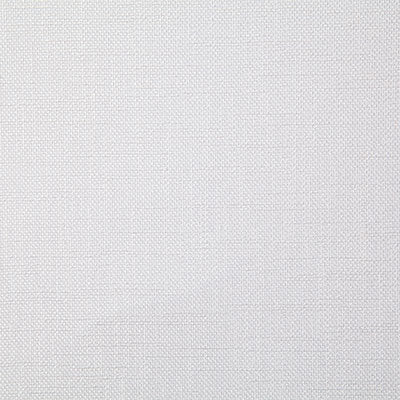 Pindler ROSARIO OPTIC 4357 Fabric - Fabric Collection