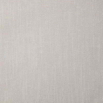 Pindler ROSARIO PEARL 4357 Fabric - Fabric Collection