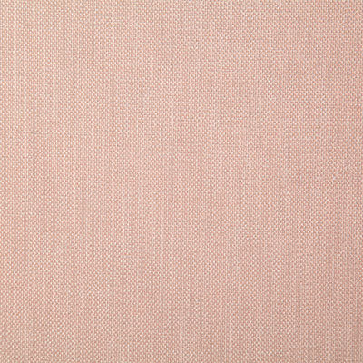 Pindler ROSARIO PETAL 4357 Fabric - Fabric Collection