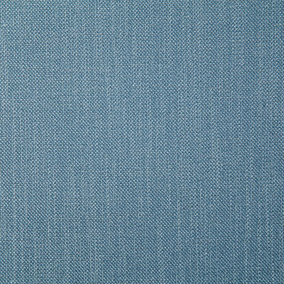 Pindler ROSARIO RIVER 4357 Fabric - Fabric Collection