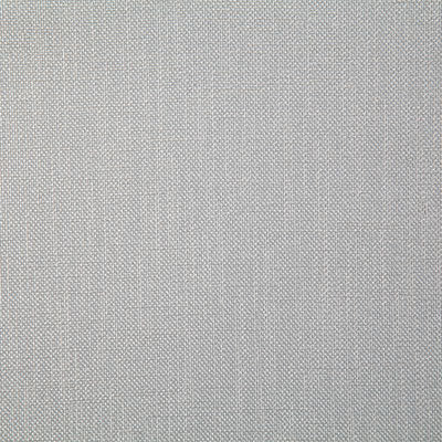 Pindler ROSARIO SHALE 4357 Fabric - Fabric Collection