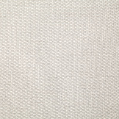 Pindler ROSARIO SHELL 4357 Fabric - Fabric Collection