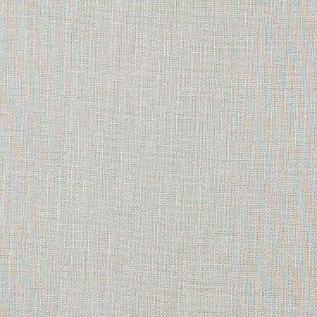 Pindler ROSARIO SILVER 4357 Fabric - Fabric Collection