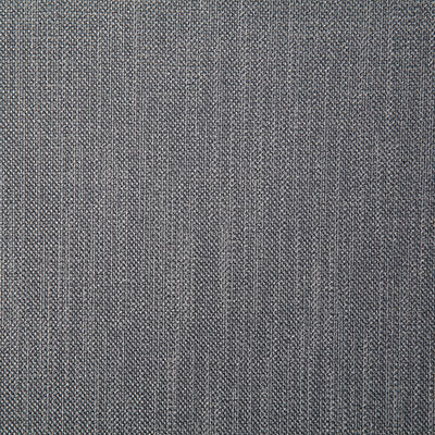 Pindler ROSARIO STONE 4357 Fabric - Fabric Collection