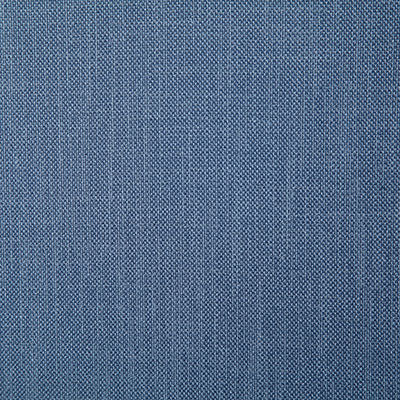 Pindler ROSARIO STREAM 4357 Fabric - Fabric Collection
