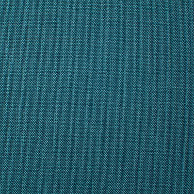 Pindler ROSARIO TEAL 4357 Fabric - Fabric Collection