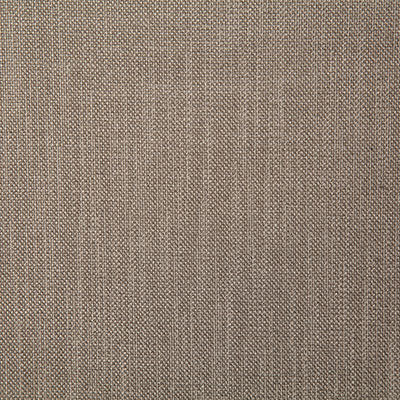 Pindler ROSARIO TOAST 4357 Fabric - Fabric Collection