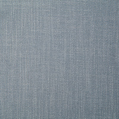 Pindler ROSARIO WATER 4357 Fabric - Fabric Collection