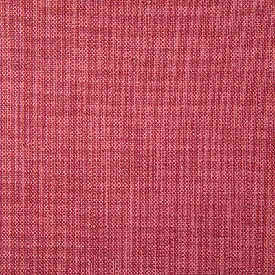 Pindler ROSARIO WATERMELON 4357 Fabric - Fabric Collection