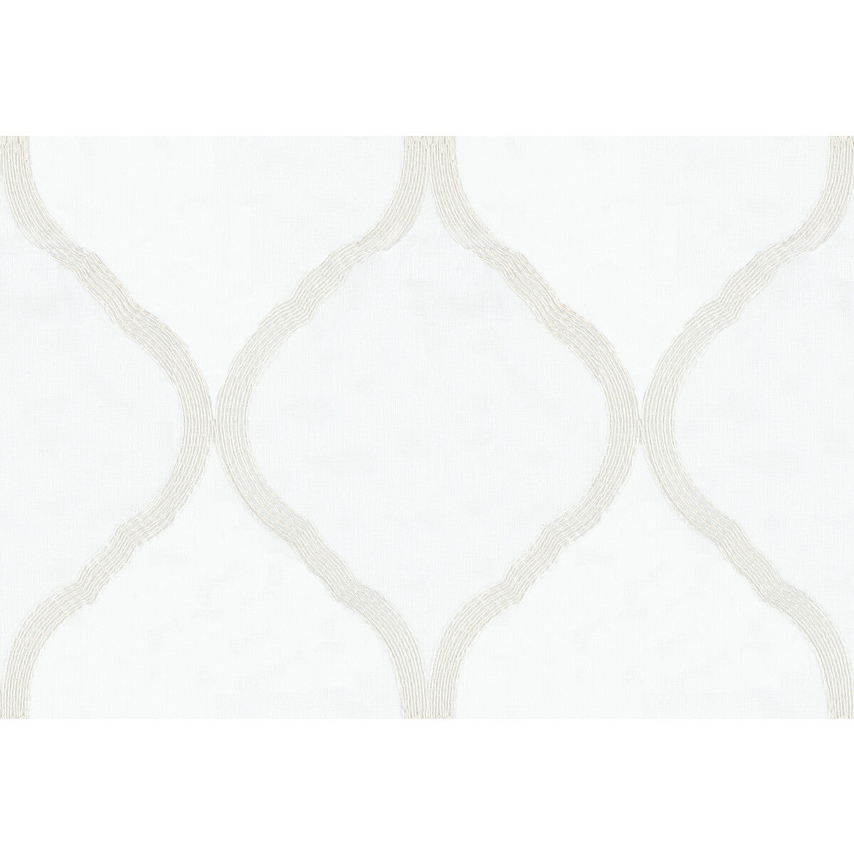 KRAVET BASICS 4360.1.0 KRAVET BASICS 4360-1 Fabric