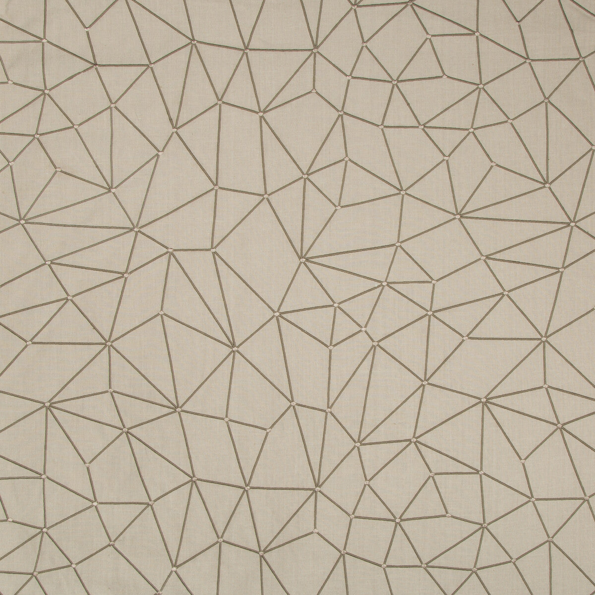 KRAVET COUTURE 4365.11.0 WANDERING STAR DUSK Fabric