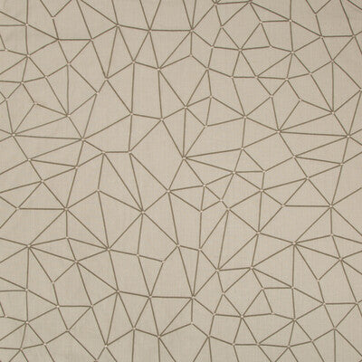 KRAVET COUTURE 4365.11.0 WANDERING STAR DUSK Fabric